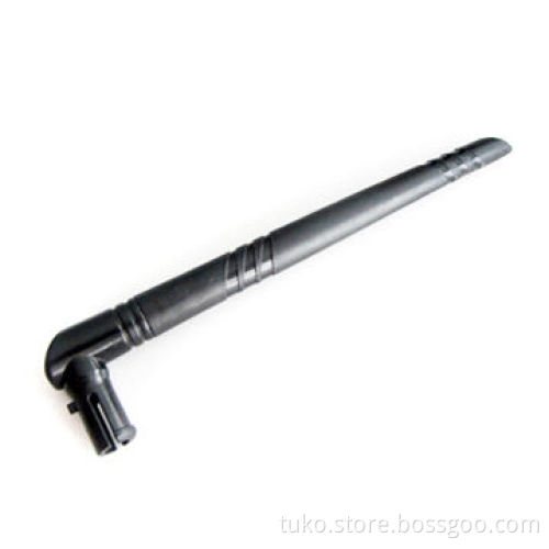 NEW launch WiFi antenna for STB with flying pigtail cable and IPEX